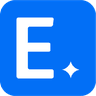 EasyTrip AI logo