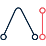 Ebi.Ai logo