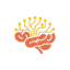 Ecc.tools logo