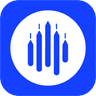 EchoNote logo