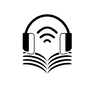 Echoreads.io logo