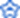 EchoSync logo