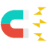 Eclipse AI logo
