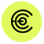EcoLink logo