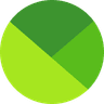 Ecomail logo