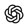 Ecommerce AI Website Advisor logo