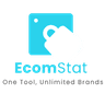 Ecomstat logo