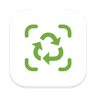 Ecosnap logo