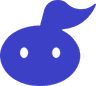 Ecrett Music logo