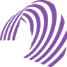 Edde.ai logo