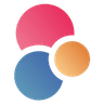 Eden AI logo