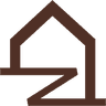Edensign logo