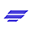 Edge logo