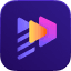 HitPaw Edimakor logo