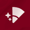 Editby logo