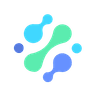 Editimg AI logo