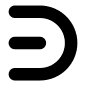 Edraw Software logo