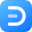 EdrawMax.com logo