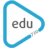 edu720 logo