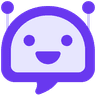Edubrain logo