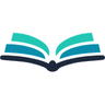 Educato logo