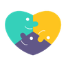 EducatorLab logo