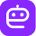 Eduwriter.AI logo