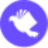Eduzen.ai logo