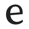 eesel.ai logo