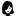 Effie logo
