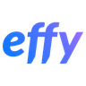 Effy logo