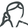 EHVA.ai logo