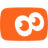 Eightify logo