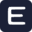 Eilla AI logo