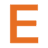Ejenta.com logo