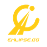 Eklipse logo