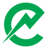 electroneek.com logo