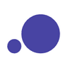 Elementsofai.de logo