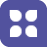 Eleo logo