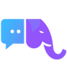Elephant.ai logo