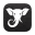 Elephas logo