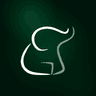 Elephouse logo