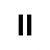 ElevenLabs logo