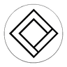 Elevin AI logo