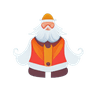 Elf Help logo