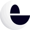 Elia logo