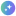 EliteGPT logo
