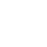 EliteInvoice logo