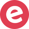 Elium.com logo