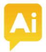 Ellavator AI logo